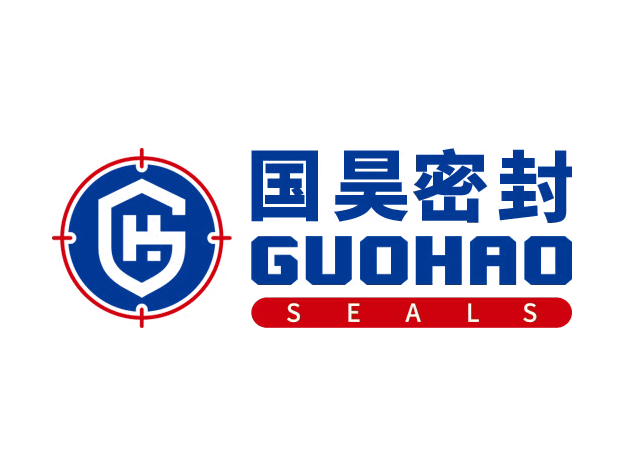 湛江格莱圈